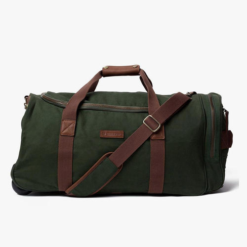 Dawson Trolley - hangnpt5