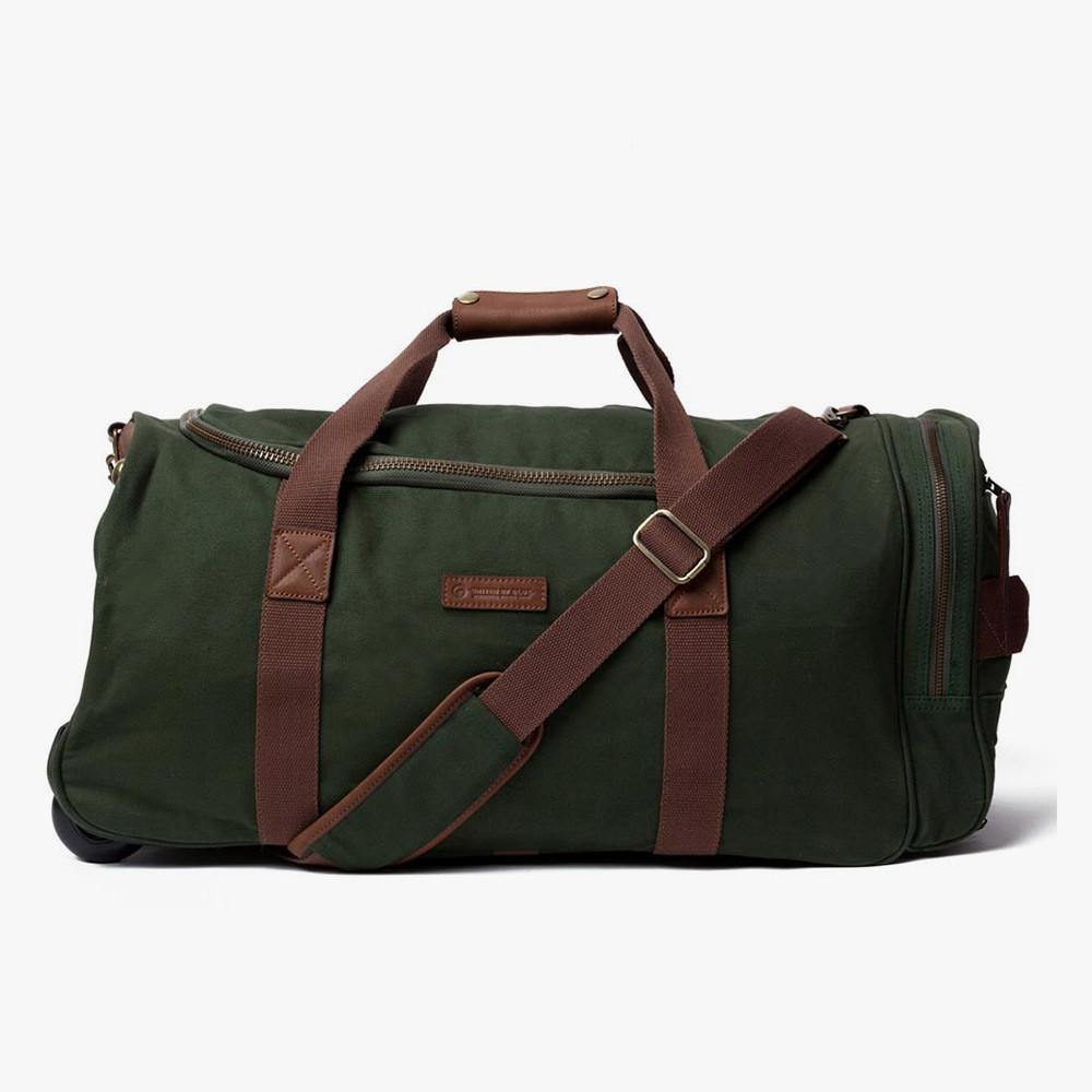 Dawson Trolley - hangnpt5