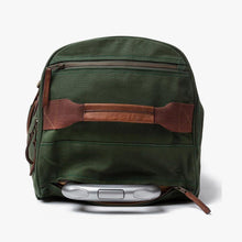 Load image into Gallery viewer, Dawson Trolley - hangnpt5
