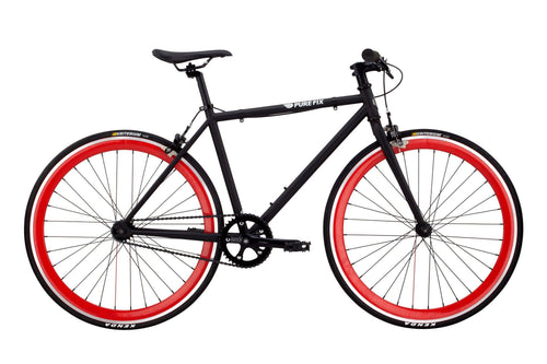 Micro Echo - hangnpt5