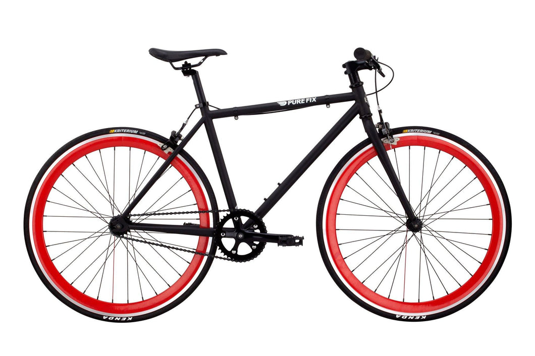 Micro Echo - hangnpt5