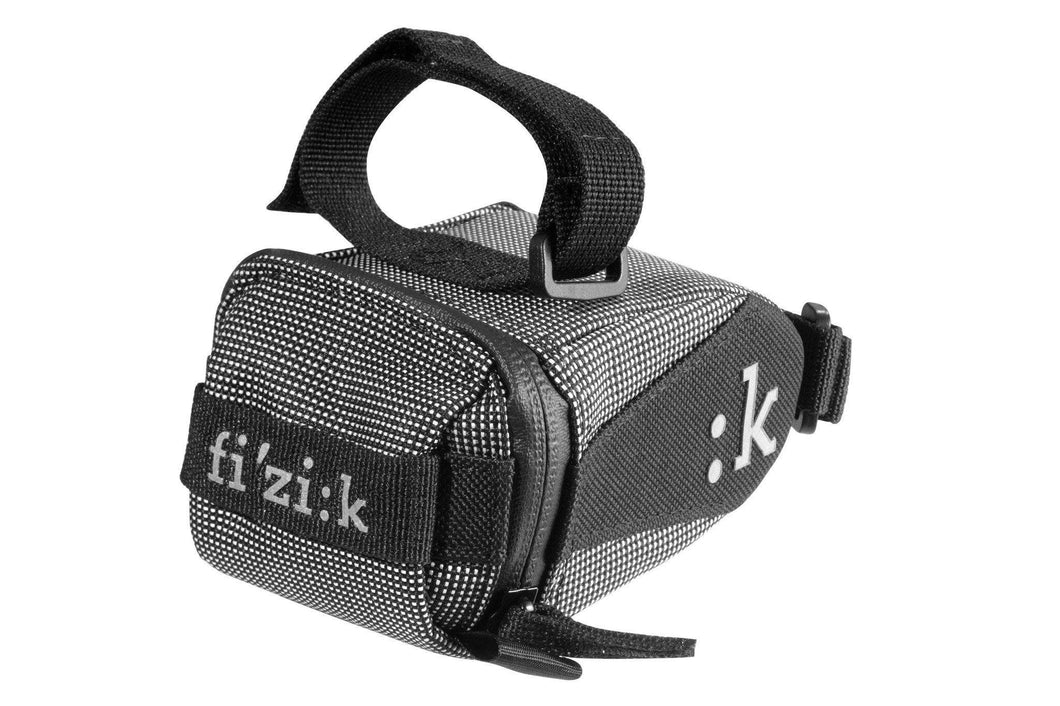 Fizik Saddle Pak - hangnpt5