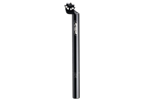 FSA 27.2 Seatpost SL-280 - hangnpt5