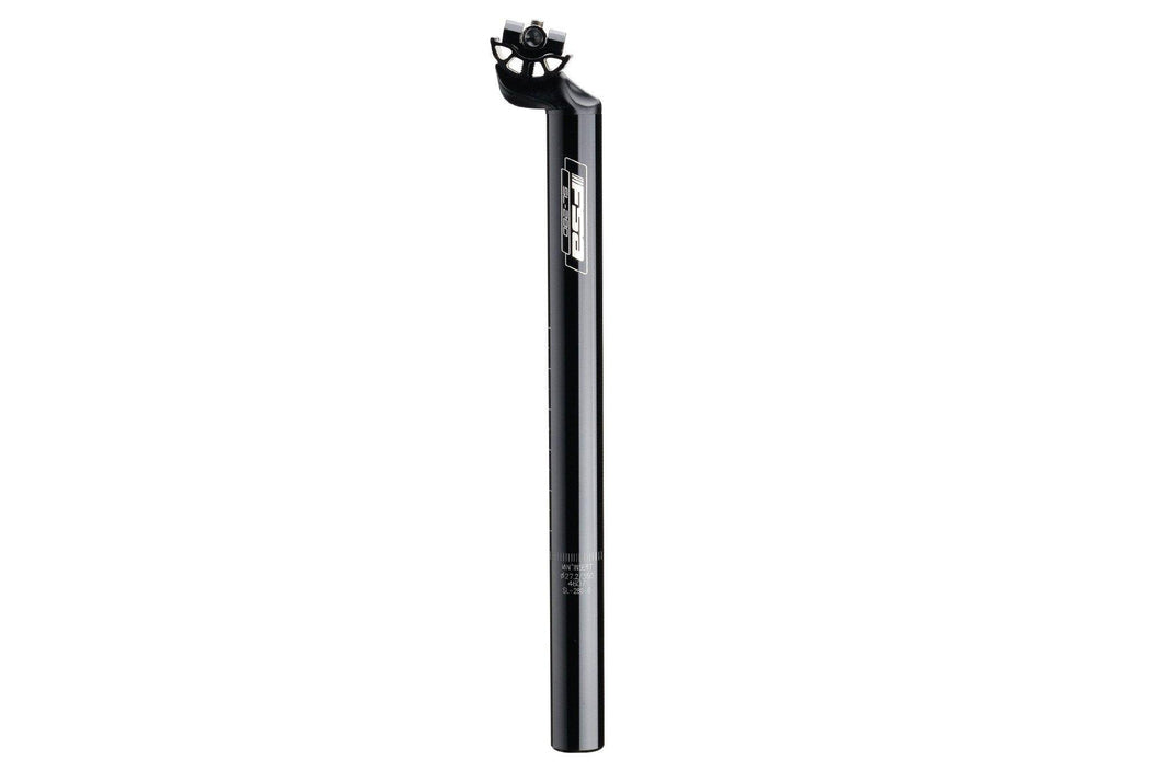 FSA 27.2 Seatpost SL-280 - hangnpt5