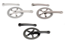 Load image into Gallery viewer, Fixie Crankset 48T - hangnpt5
