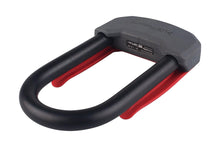 Load image into Gallery viewer, Hiplok DLock - hangnpt5
