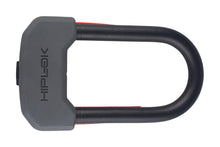 Load image into Gallery viewer, Hiplok DLock - hangnpt5
