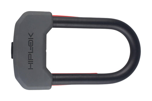 Hiplok DLock - hangnpt5