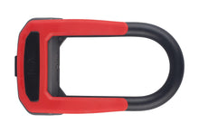 Load image into Gallery viewer, Hiplok DLock - hangnpt5
