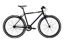 Load image into Gallery viewer, Micro Juliet - hangnpt5
