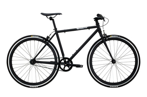 Micro Juliet - hangnpt5