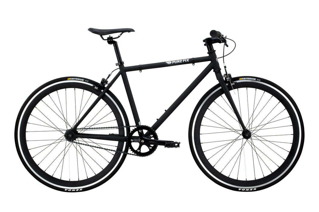 Micro Juliet - hangnpt5