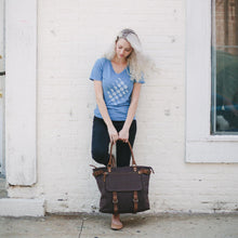 Load image into Gallery viewer, Moon Cycle - hangnpt5
