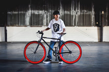 Load image into Gallery viewer, Micro Echo - hangnpt5
