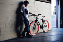 Load image into Gallery viewer, Micro Echo - hangnpt5
