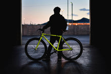 Load image into Gallery viewer, Micro Kilo - hangnpt5
