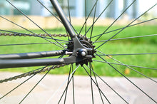 Load image into Gallery viewer, Juliet - hangnpt5
