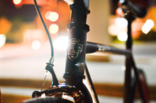 Load image into Gallery viewer, Echo - hangnpt5
