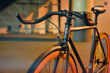 Load image into Gallery viewer, Papa - hangnpt5
