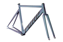 Load image into Gallery viewer, Keirin Pro Track Frameset - hangnpt5

