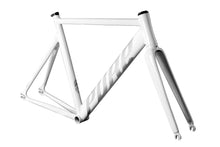 Load image into Gallery viewer, Keirin Pro Track Frameset - hangnpt5
