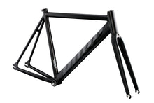 Load image into Gallery viewer, Keirin Track Frameset - hangnpt5
