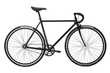 Load image into Gallery viewer, Kennedy - hangnpt5
