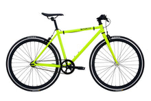 Load image into Gallery viewer, Micro Kilo - hangnpt5
