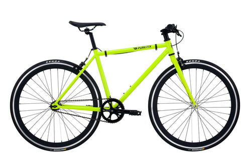 Micro Kilo - hangnpt5