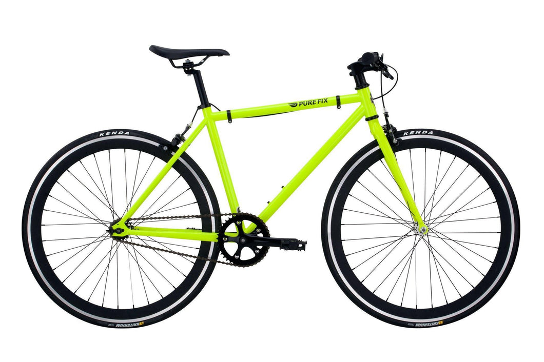 Micro Kilo - hangnpt5