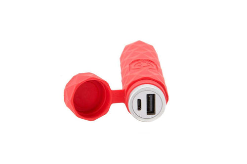 Kodiak Mini - USB Power Bank - hangnpt5