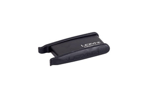 Lezyne Patch/Lever Kit - hangnpt5