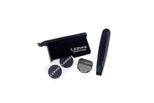 Load image into Gallery viewer, Lezyne Patch/Lever Kit - hangnpt5
