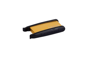 Lezyne Patch/Lever Kit - hangnpt5