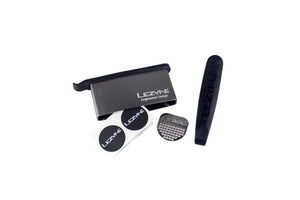 Lezyne Patch/Lever Kit - hangnpt5