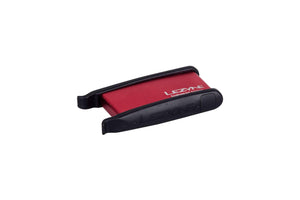 Lezyne Patch/Lever Kit - hangnpt5