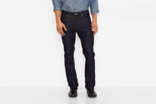 Load image into Gallery viewer, Levi&#39;s Commuter 511 Slim Fit Jeans - hangnpt5
