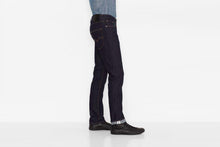 Load image into Gallery viewer, Levi&#39;s Commuter 511 Slim Fit Jeans - hangnpt5
