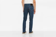 Load image into Gallery viewer, Levi&#39;s Commuter 511 Slim Fit Jeans - hangnpt5
