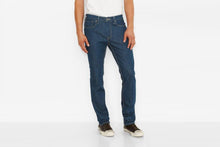 Load image into Gallery viewer, Levi&#39;s Commuter 511 Slim Fit Jeans - hangnpt5
