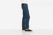 Load image into Gallery viewer, Levi&#39;s Commuter 511 Slim Fit Jeans - hangnpt5
