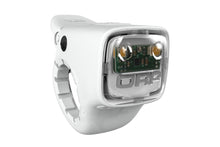 Load image into Gallery viewer, White
