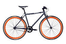 Load image into Gallery viewer, Micro Papa - hangnpt5
