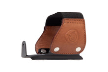 Load image into Gallery viewer, Pure City Leather Bottle Holder - hangnpt5
