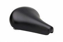 Load image into Gallery viewer, Black
