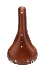 Load image into Gallery viewer, Pure City Swallow Saddle - hangnpt5
