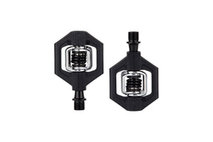 Crank Bros Candy 1 Pedals - hangnpt5