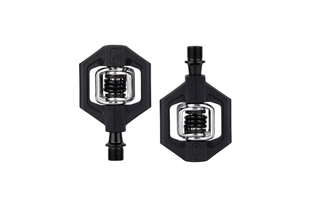 Crank Bros Candy 1 Pedals - hangnpt5