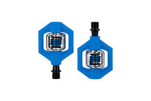 Load image into Gallery viewer, Crank Bros Candy 1 Pedals - hangnpt5
