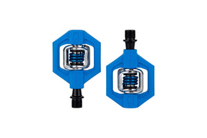 Crank Bros Candy 1 Pedals - hangnpt5